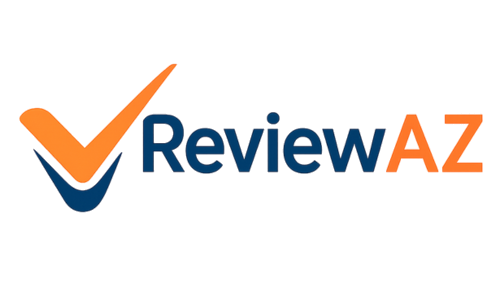 ReviewAZ