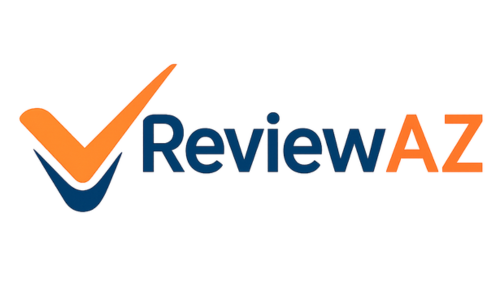Review AZ