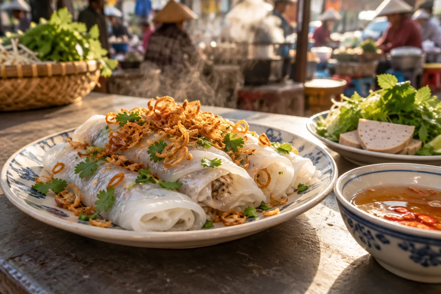 Minh họa