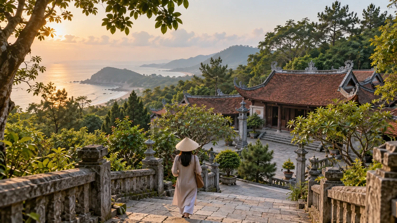 Minh họa