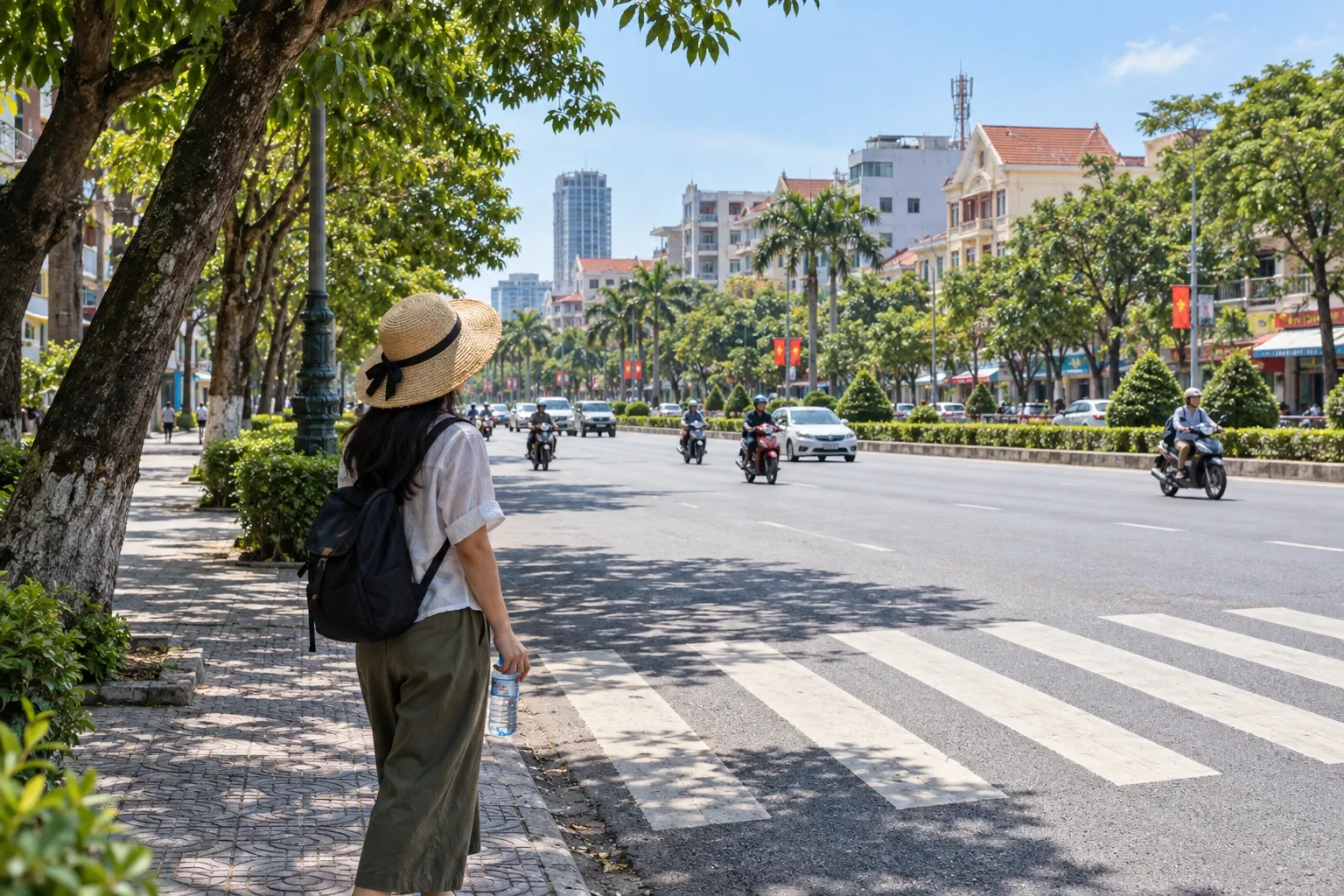 Minh họa