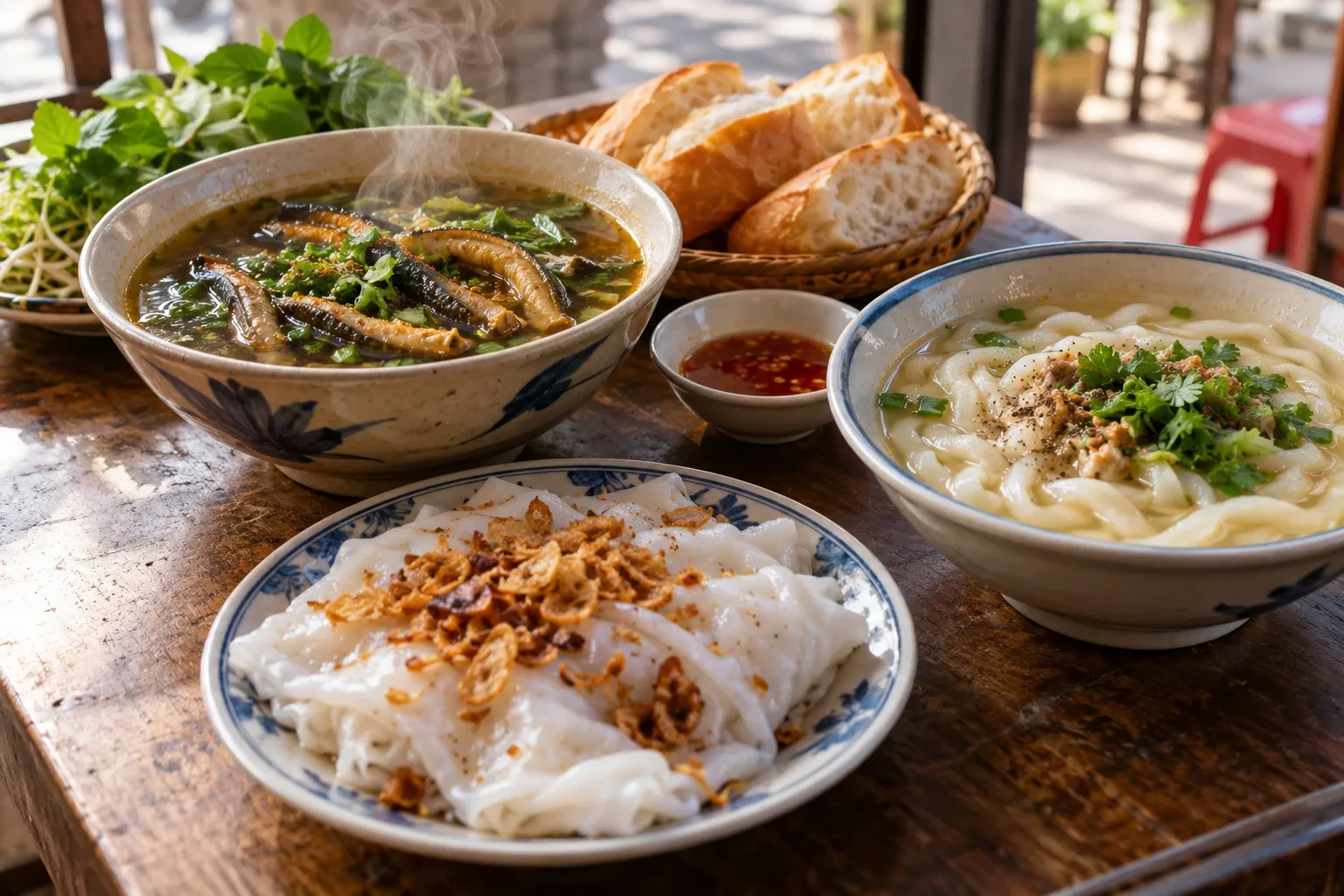 Minh họa