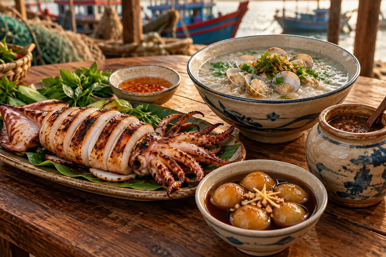 Minh họa