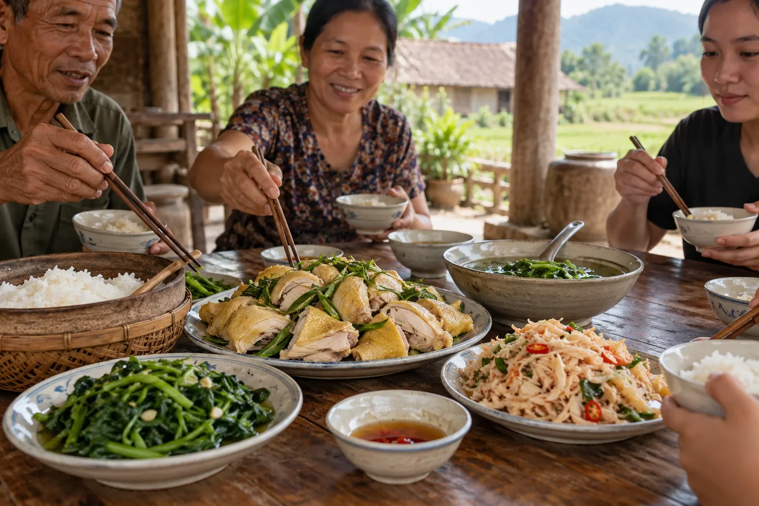 Minh họa