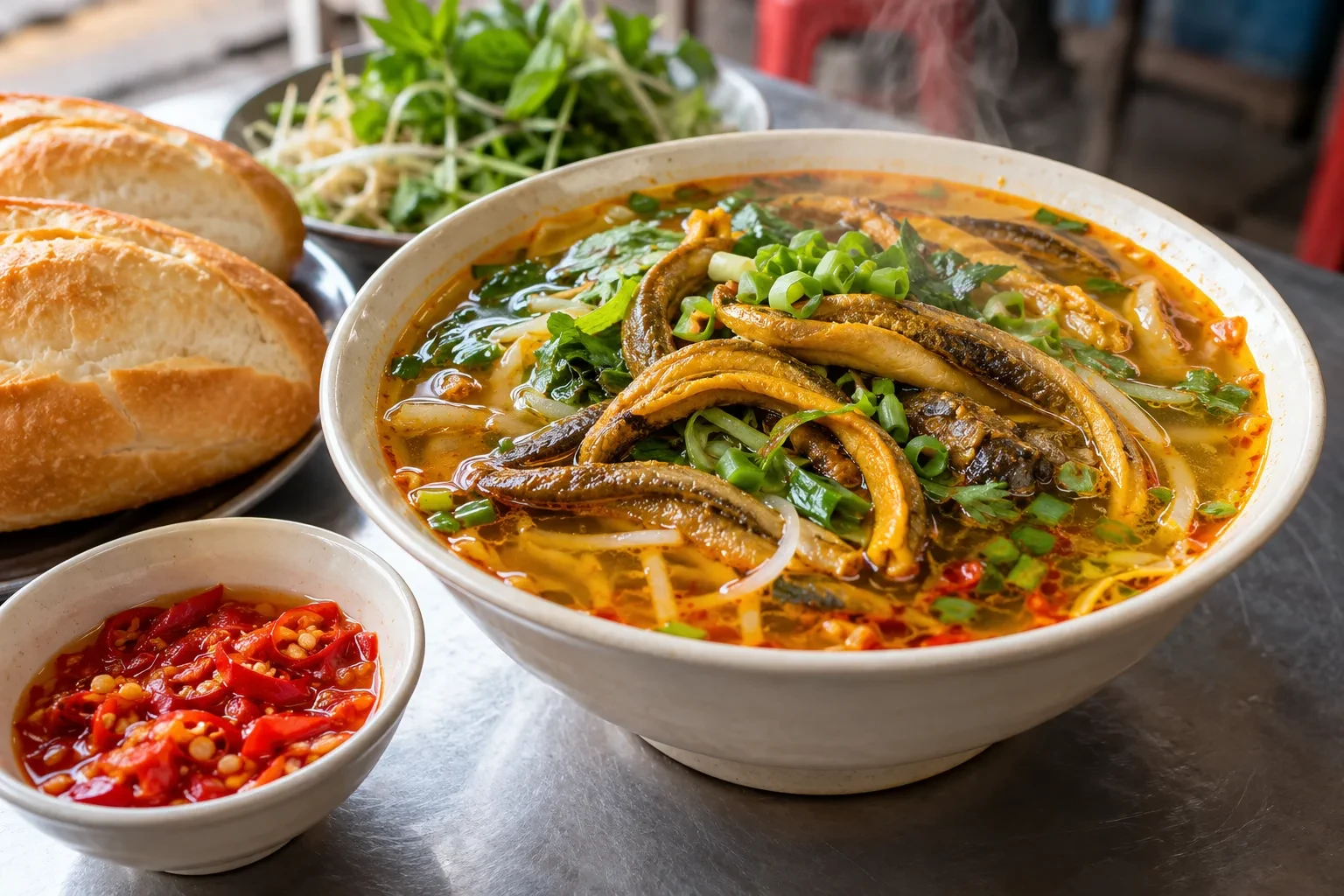 Minh họa